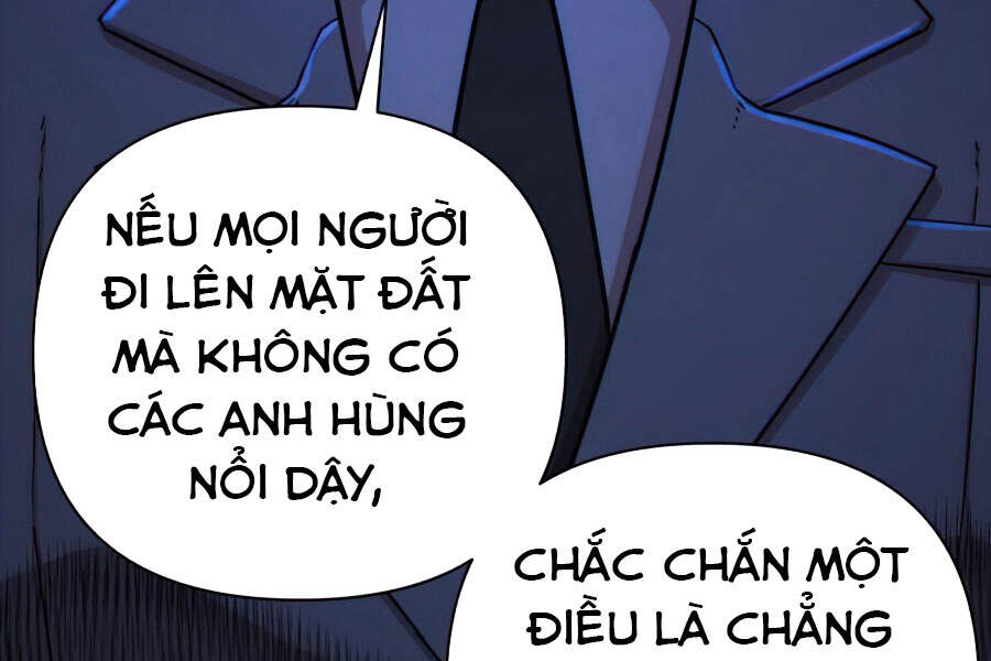 Sự Trở Lại Của Anh Hùng Diệt Thế Chapter 19 - 164