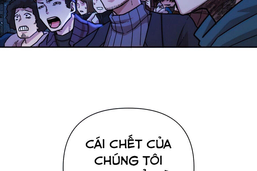 Sự Trở Lại Của Anh Hùng Diệt Thế Chapter 19 - 171