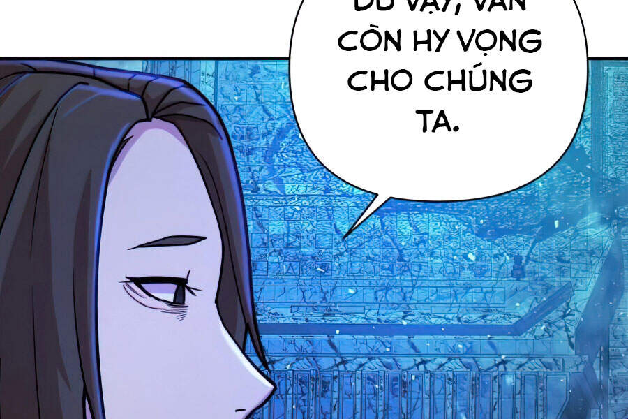 Sự Trở Lại Của Anh Hùng Diệt Thế Chapter 19 - 173
