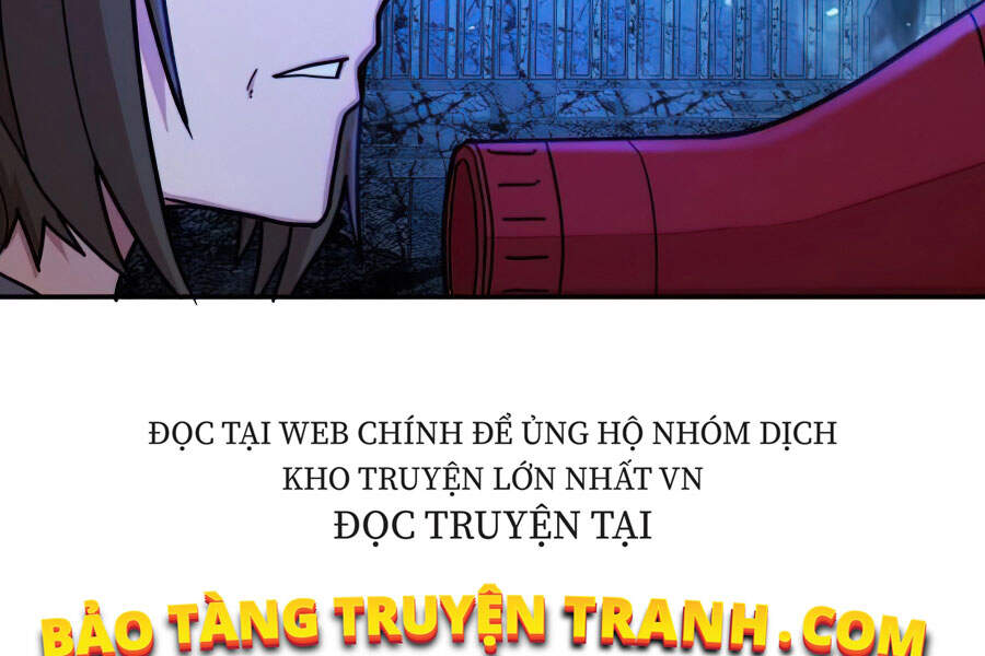 Sự Trở Lại Của Anh Hùng Diệt Thế Chapter 19 - 174