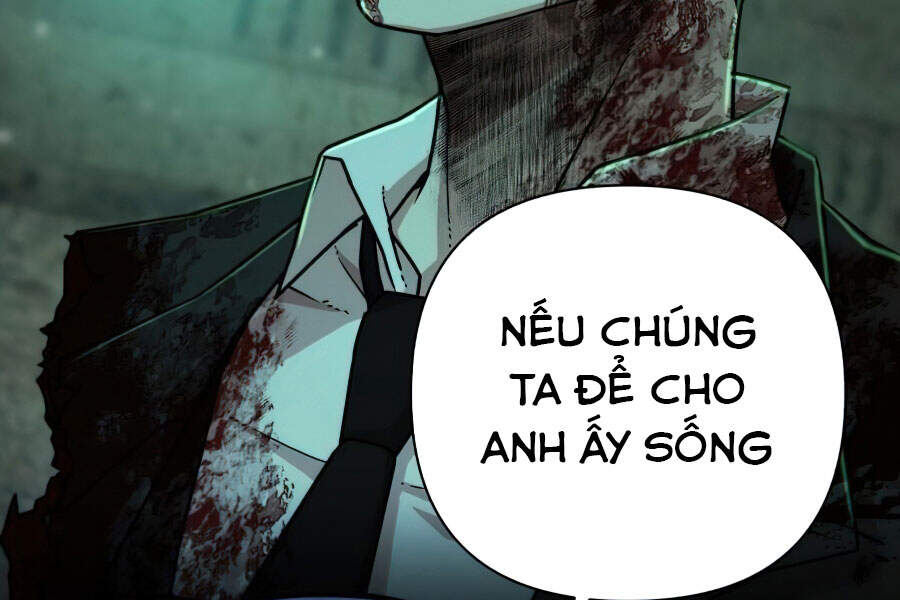 Sự Trở Lại Của Anh Hùng Diệt Thế Chapter 19 - 177