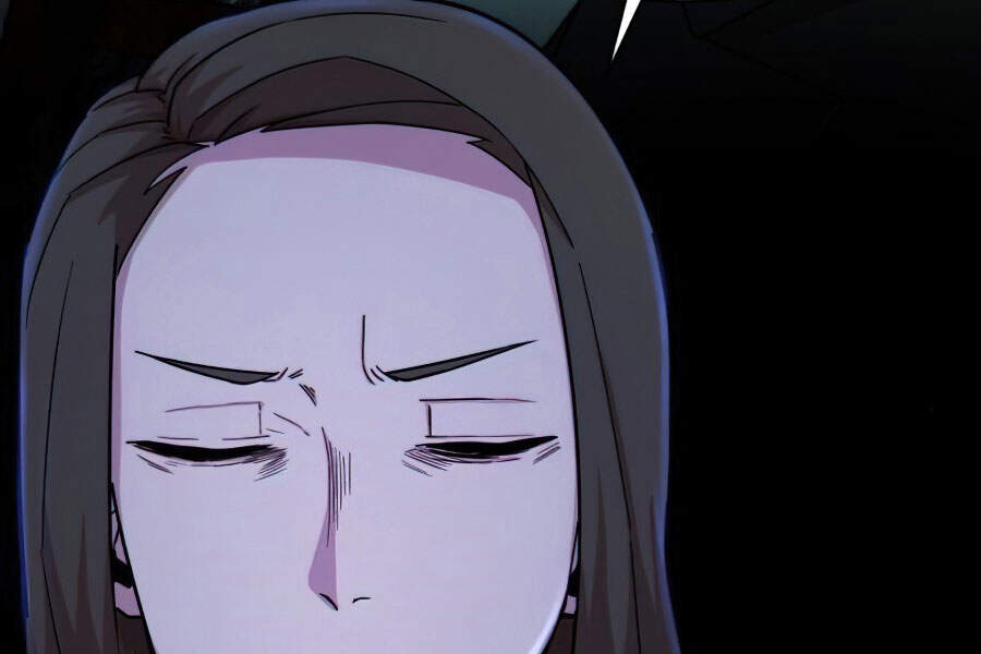 Sự Trở Lại Của Anh Hùng Diệt Thế Chapter 19 - 178