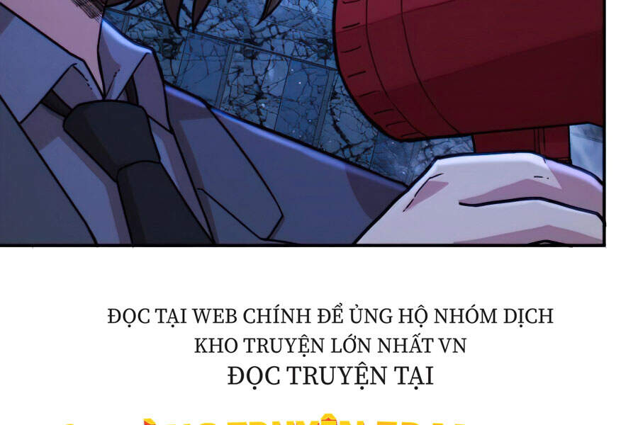Sự Trở Lại Của Anh Hùng Diệt Thế Chapter 19 - 185
