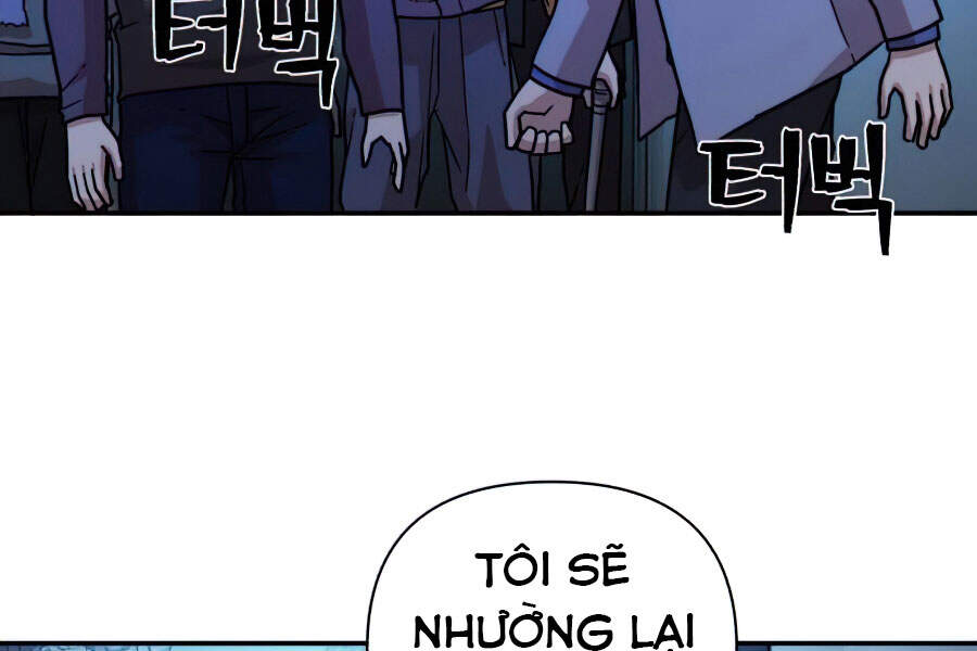 Sự Trở Lại Của Anh Hùng Diệt Thế Chapter 19 - 197