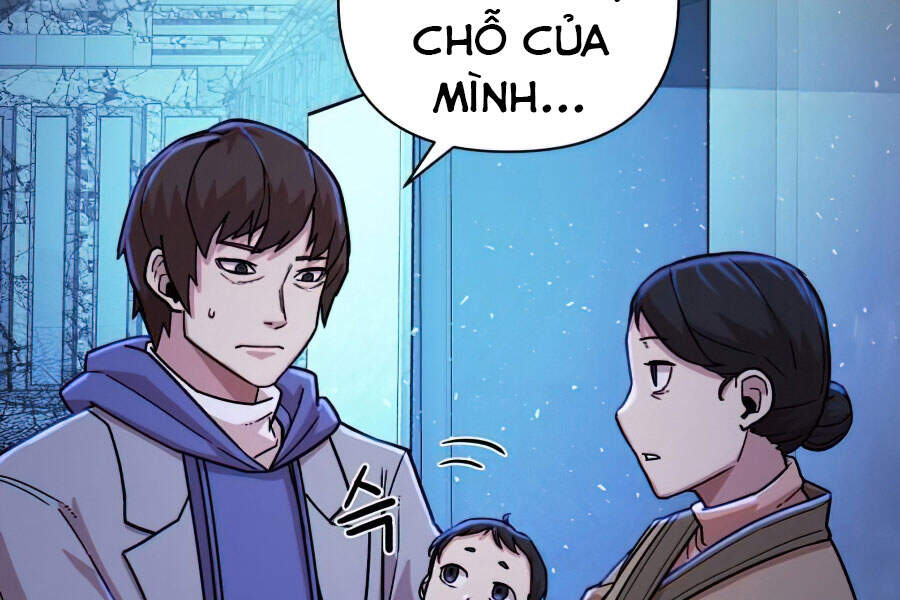 Sự Trở Lại Của Anh Hùng Diệt Thế Chapter 19 - 198