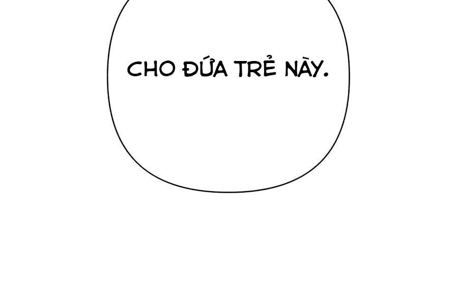 Sự Trở Lại Của Anh Hùng Diệt Thế Chapter 19 - 200
