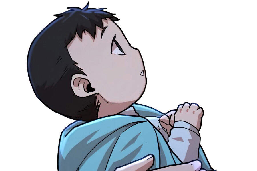 Sự Trở Lại Của Anh Hùng Diệt Thế Chapter 19 - 201