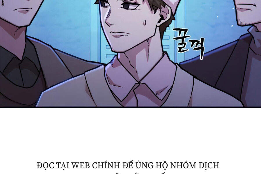 Sự Trở Lại Của Anh Hùng Diệt Thế Chapter 19 - 207