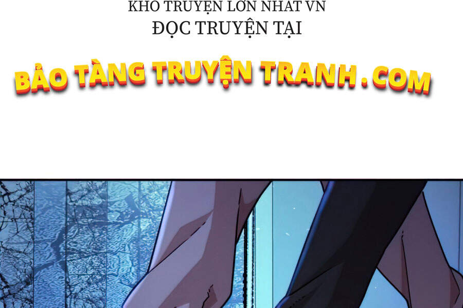 Sự Trở Lại Của Anh Hùng Diệt Thế Chapter 19 - 208