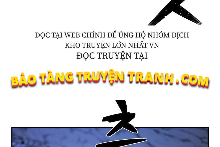Sự Trở Lại Của Anh Hùng Diệt Thế Chapter 19 - 22