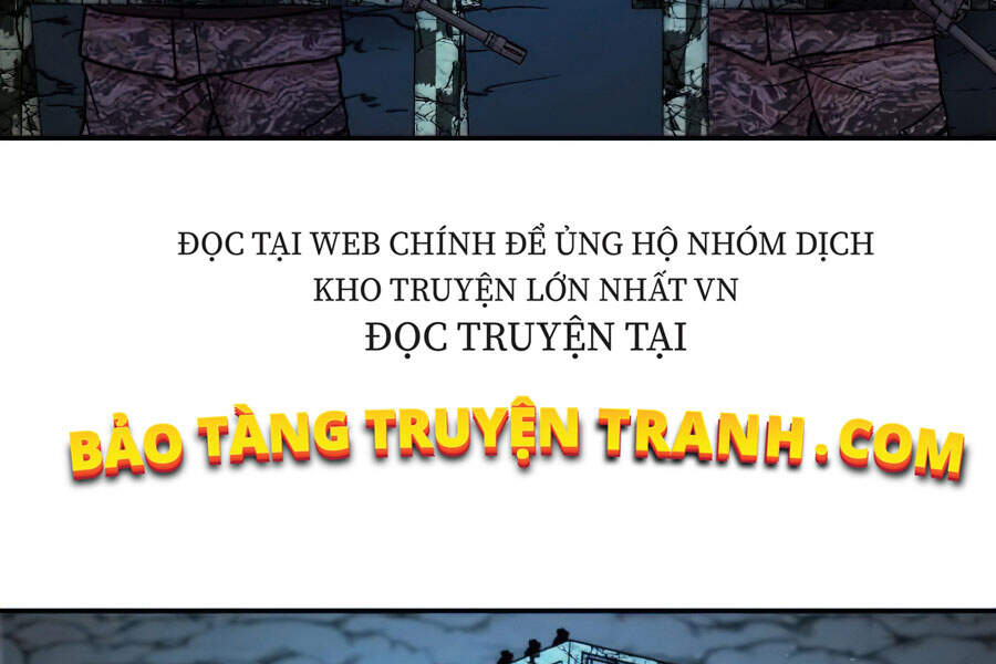 Sự Trở Lại Của Anh Hùng Diệt Thế Chapter 19 - 222