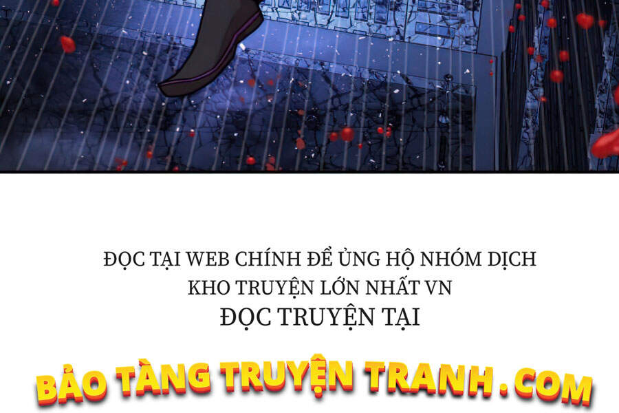 Sự Trở Lại Của Anh Hùng Diệt Thế Chapter 19 - 29