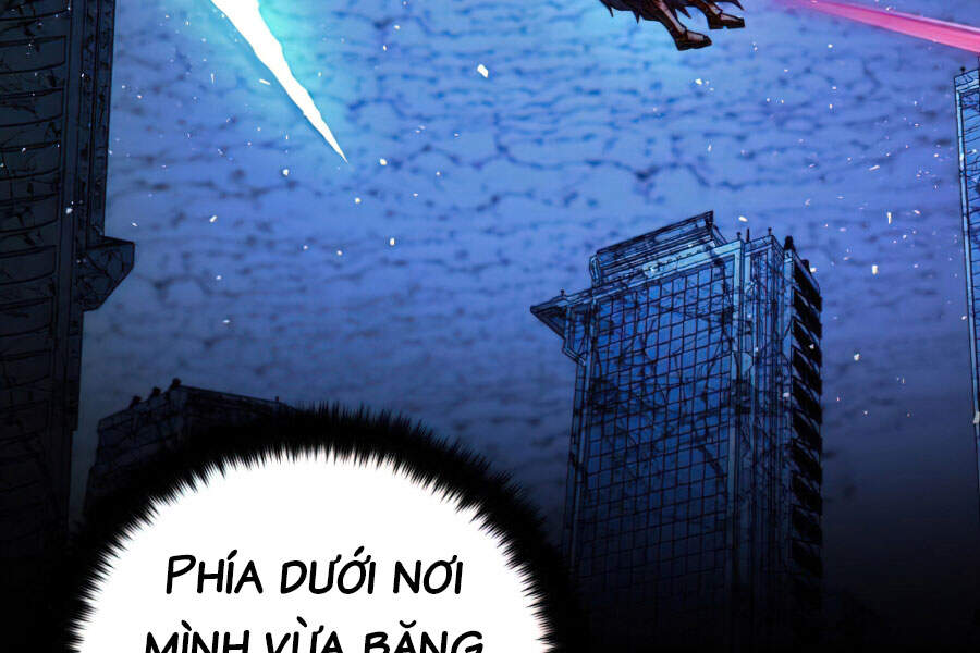 Sự Trở Lại Của Anh Hùng Diệt Thế Chapter 19 - 47