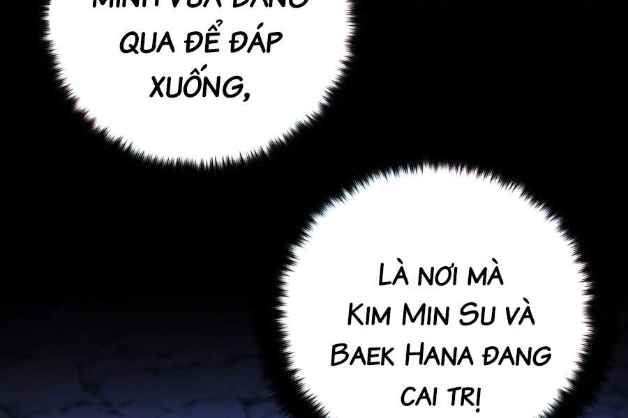 Sự Trở Lại Của Anh Hùng Diệt Thế Chapter 19 - 48