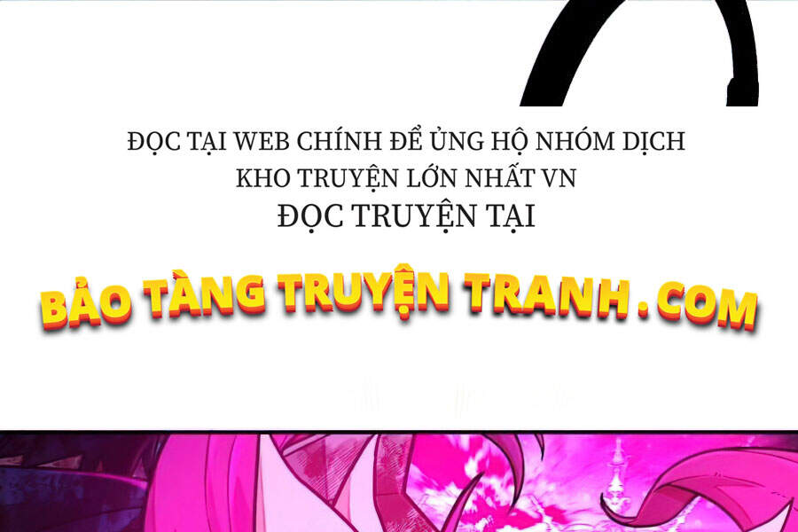 Sự Trở Lại Của Anh Hùng Diệt Thế Chapter 19 - 6