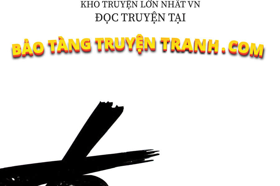 Sự Trở Lại Của Anh Hùng Diệt Thế Chapter 19 - 60