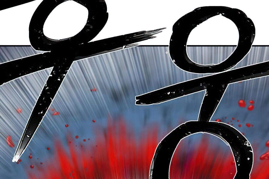 Sự Trở Lại Của Anh Hùng Diệt Thế Chapter 19 - 61