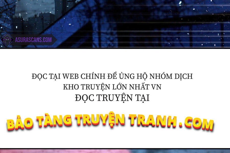 Sự Trở Lại Của Anh Hùng Diệt Thế Chapter 19 - 79
