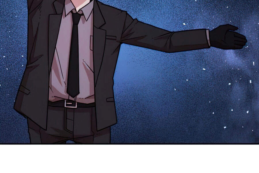 Sự Trở Lại Của Anh Hùng Diệt Thế Chapter 19 - 81