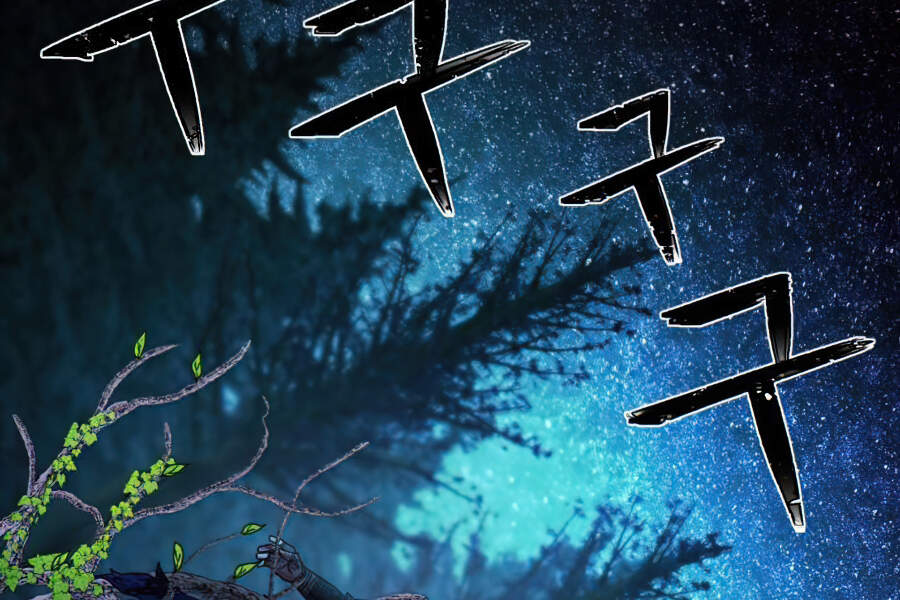 Sự Trở Lại Của Anh Hùng Diệt Thế Chapter 20 - 103