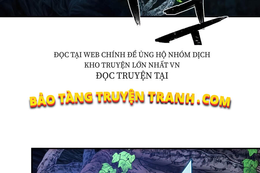 Sự Trở Lại Của Anh Hùng Diệt Thế Chapter 20 - 106