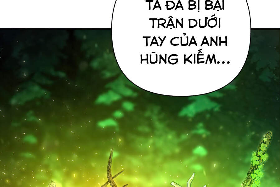 Sự Trở Lại Của Anh Hùng Diệt Thế Chapter 20 - 124