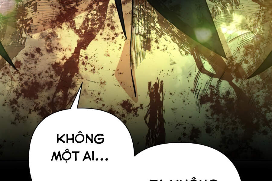 Sự Trở Lại Của Anh Hùng Diệt Thế Chapter 20 - 128
