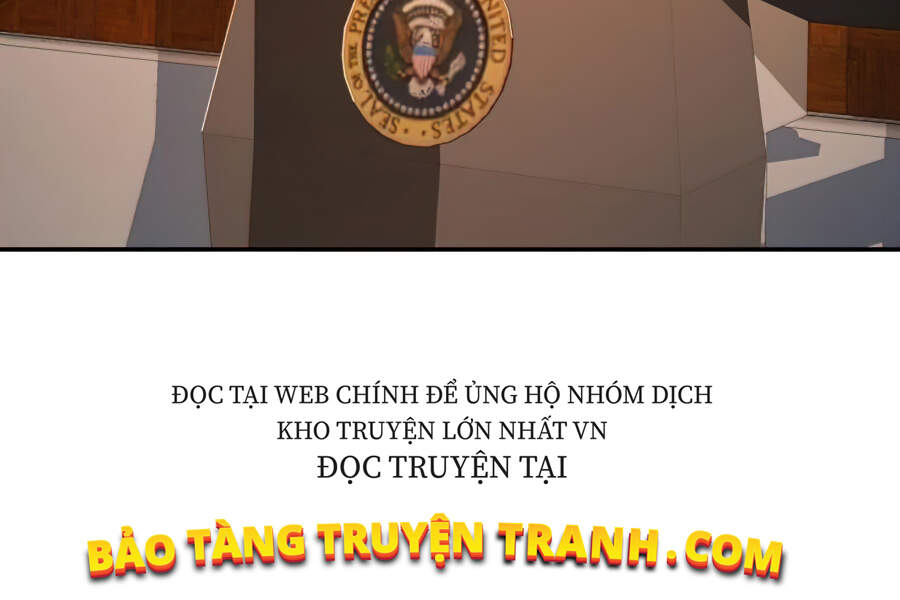 Sự Trở Lại Của Anh Hùng Diệt Thế Chapter 20 - 15