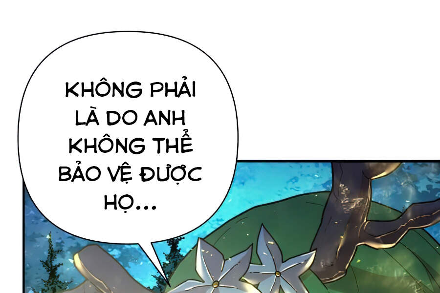 Sự Trở Lại Của Anh Hùng Diệt Thế Chapter 20 - 146