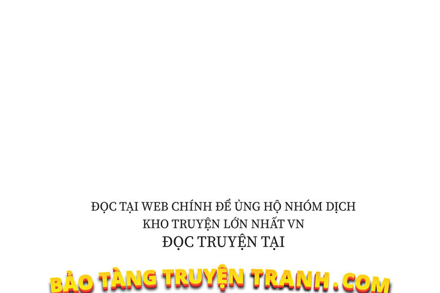 Sự Trở Lại Của Anh Hùng Diệt Thế Chapter 20 - 169