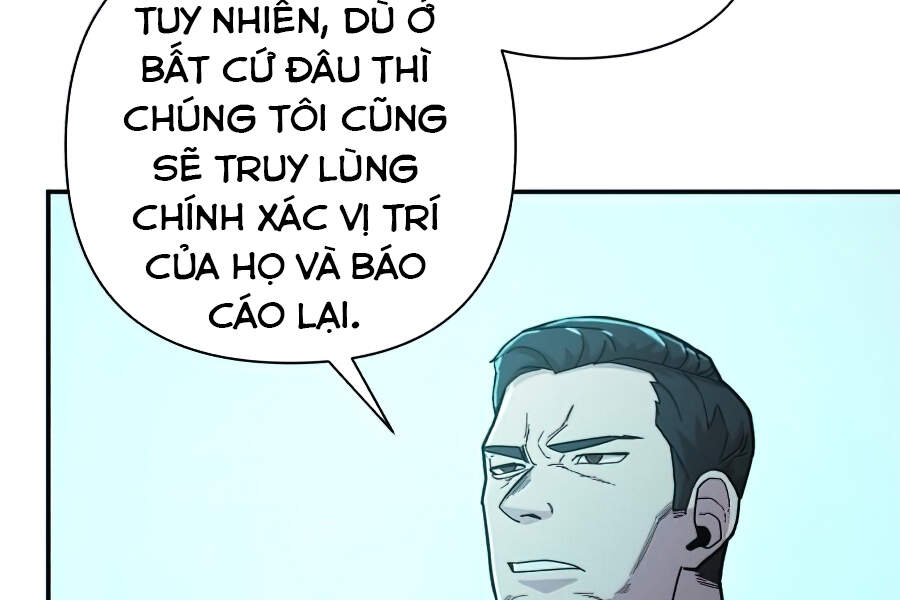 Sự Trở Lại Của Anh Hùng Diệt Thế Chapter 20 - 174