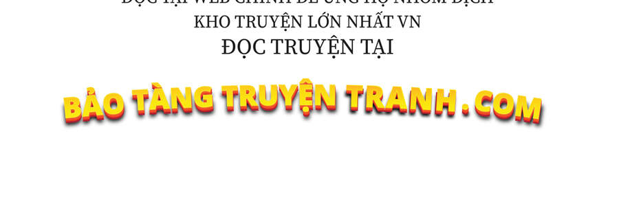 Sự Trở Lại Của Anh Hùng Diệt Thế Chapter 20 - 202