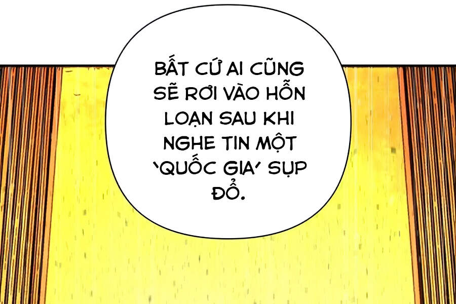 Sự Trở Lại Của Anh Hùng Diệt Thế Chapter 20 - 203