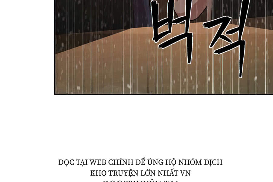 Sự Trở Lại Của Anh Hùng Diệt Thế Chapter 20 - 212