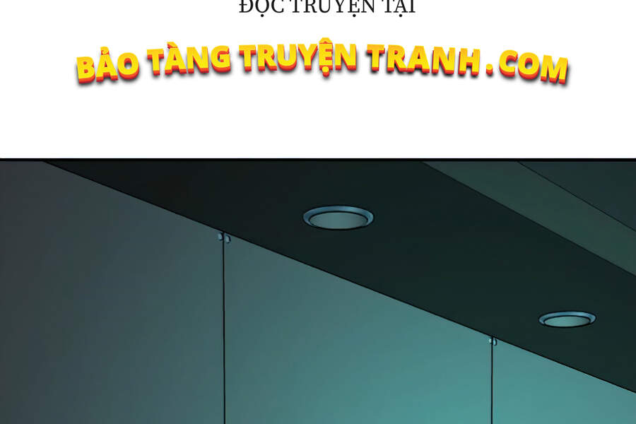 Sự Trở Lại Của Anh Hùng Diệt Thế Chapter 20 - 213