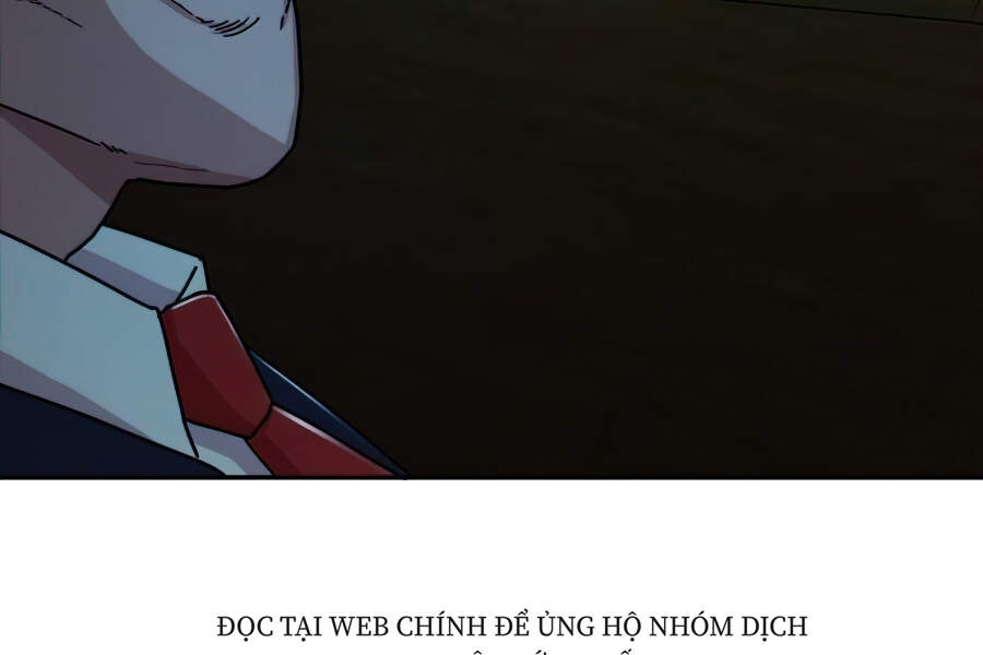 Sự Trở Lại Của Anh Hùng Diệt Thế Chapter 20 - 216
