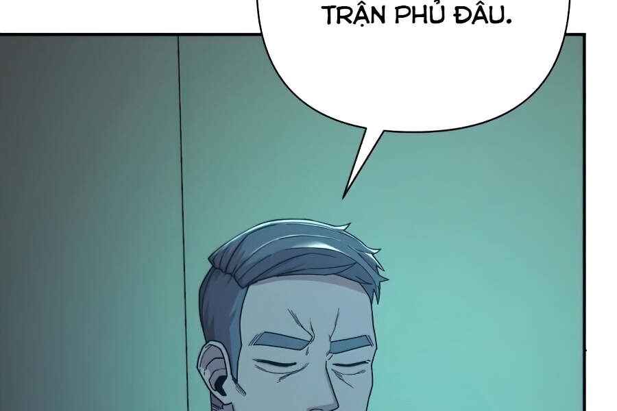 Sự Trở Lại Của Anh Hùng Diệt Thế Chapter 20 - 218