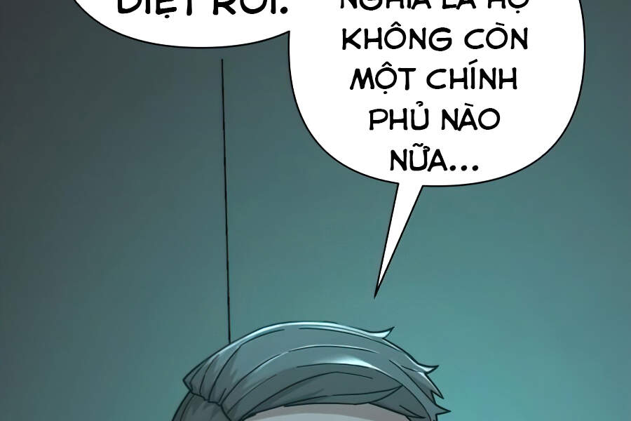 Sự Trở Lại Của Anh Hùng Diệt Thế Chapter 20 - 227