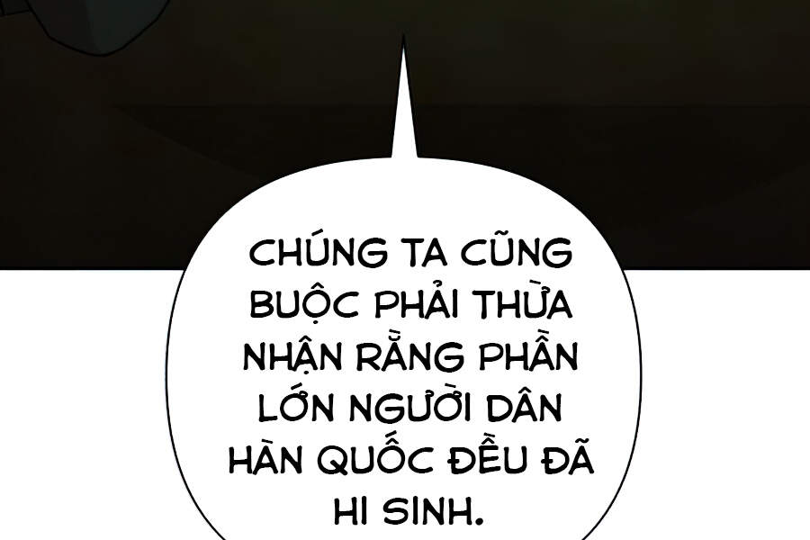 Sự Trở Lại Của Anh Hùng Diệt Thế Chapter 20 - 230