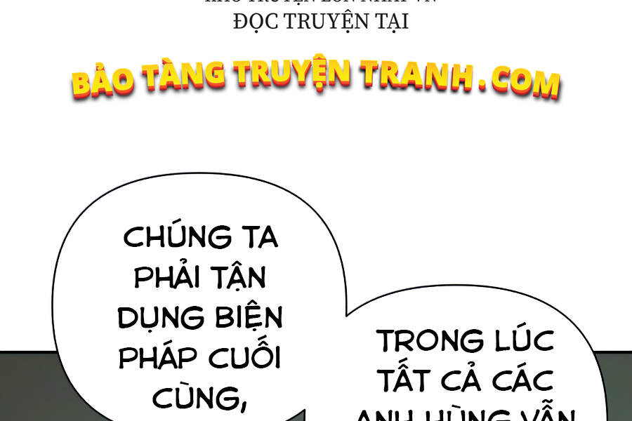 Sự Trở Lại Của Anh Hùng Diệt Thế Chapter 20 - 235