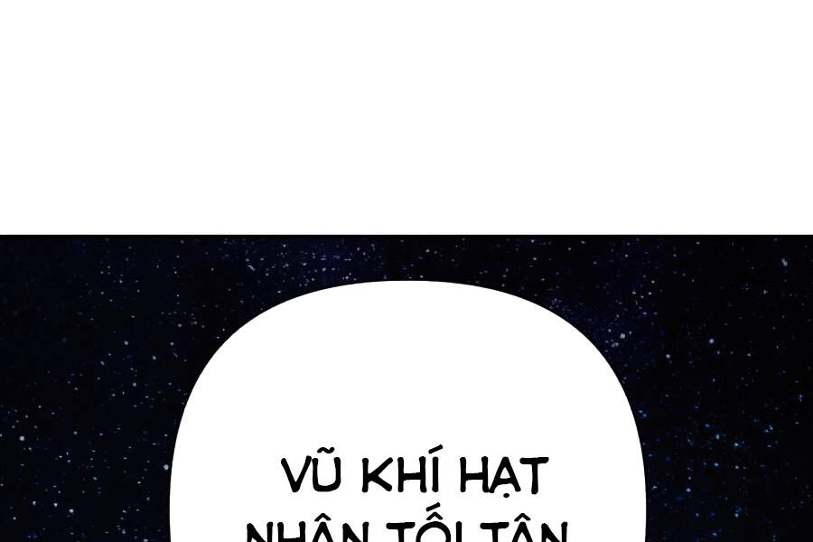 Sự Trở Lại Của Anh Hùng Diệt Thế Chapter 20 - 239