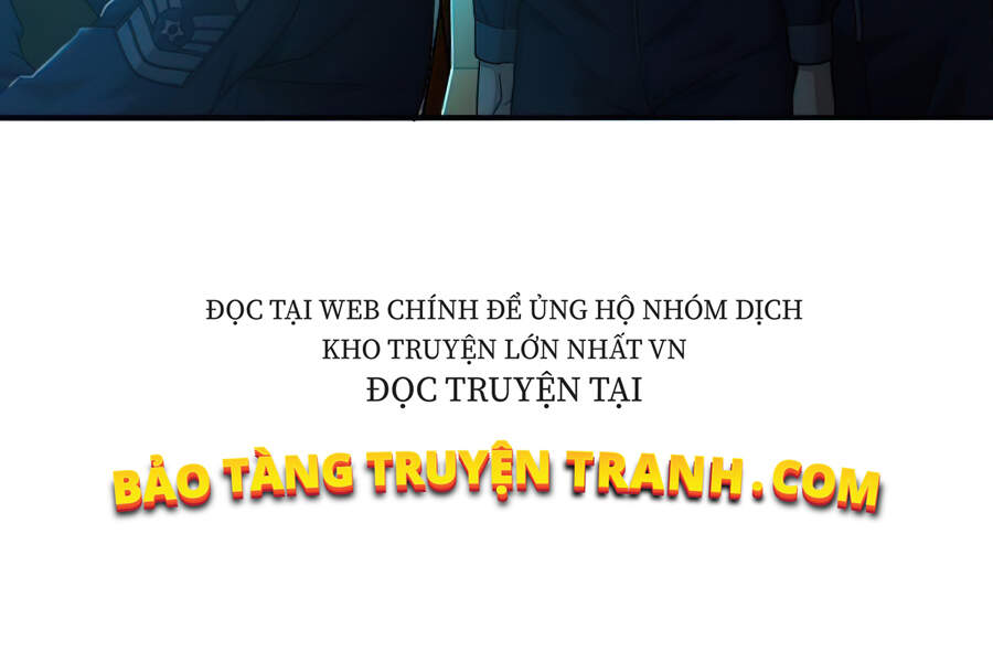 Sự Trở Lại Của Anh Hùng Diệt Thế Chapter 20 - 254