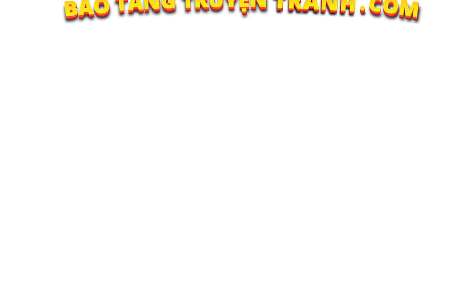 Sự Trở Lại Của Anh Hùng Diệt Thế Chapter 20 - 267
