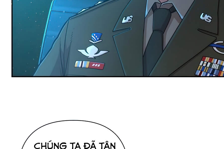 Sự Trở Lại Của Anh Hùng Diệt Thế Chapter 20 - 35