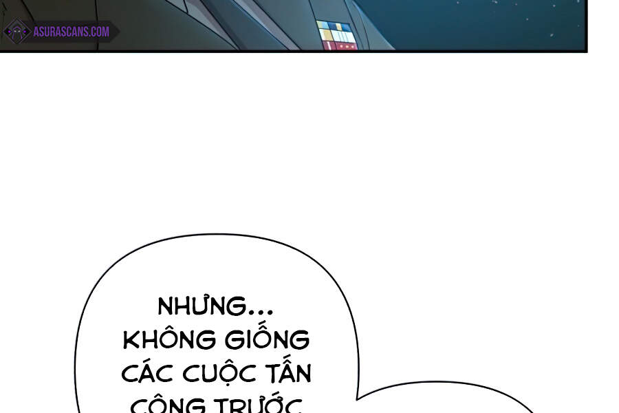 Sự Trở Lại Của Anh Hùng Diệt Thế Chapter 20 - 38