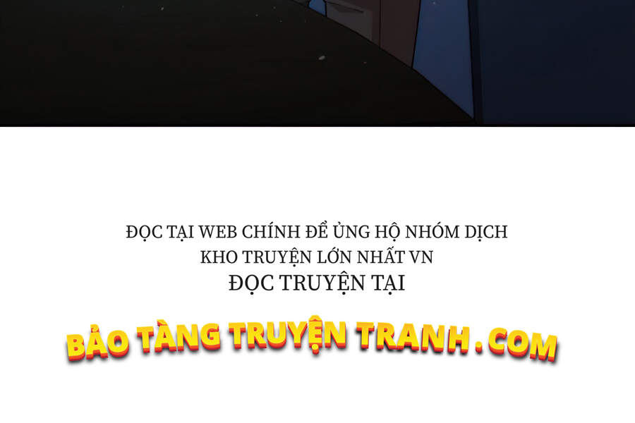 Sự Trở Lại Của Anh Hùng Diệt Thế Chapter 20 - 41