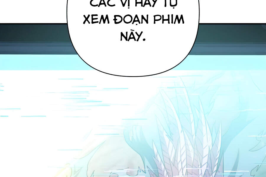 Sự Trở Lại Của Anh Hùng Diệt Thế Chapter 20 - 49