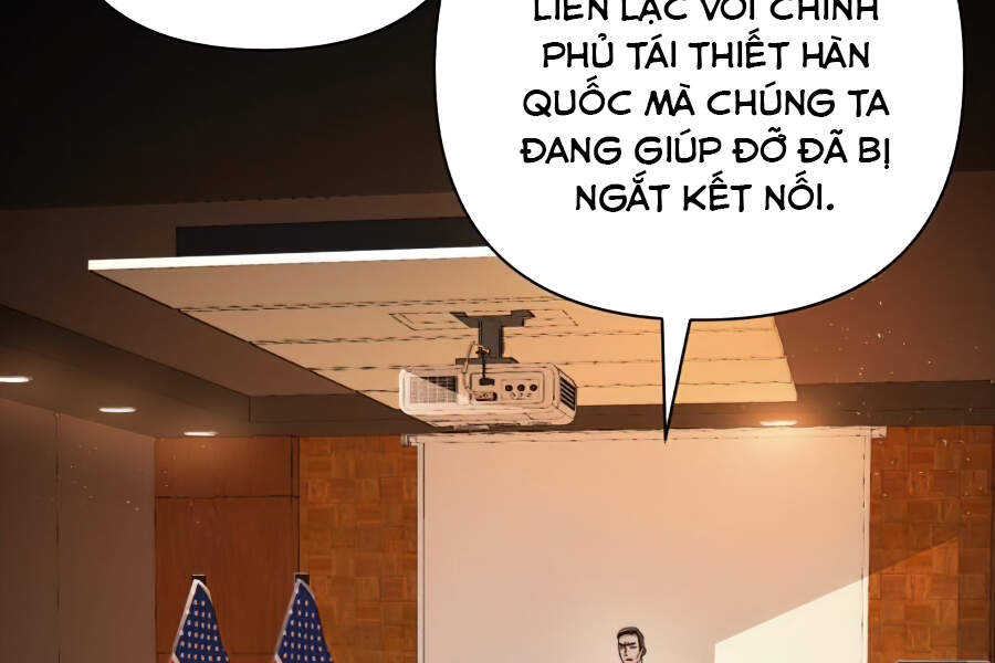 Sự Trở Lại Của Anh Hùng Diệt Thế Chapter 20 - 6