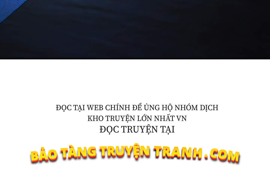 Sự Trở Lại Của Anh Hùng Diệt Thế Chapter 20 - 67