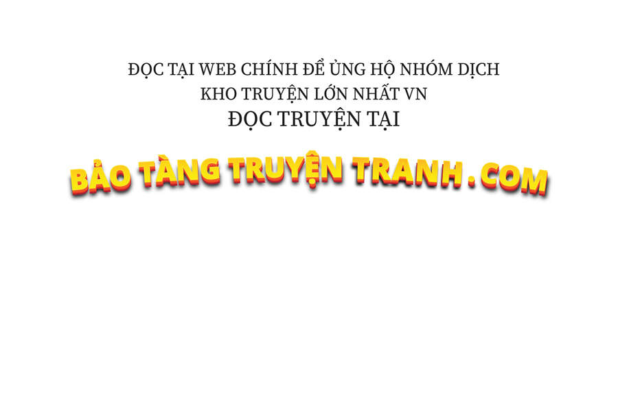Sự Trở Lại Của Anh Hùng Diệt Thế Chapter 20 - 73